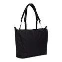 Borsa Thule Aion Tote Bag - Black