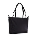 Borsa Thule Aion Tote Bag - Black