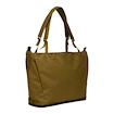 Borsa Thule Aion Tote Bag - Nutria