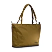 Borsa Thule Aion Tote Bag - Nutria