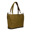 Borsa Thule Aion Tote Bag - Nutria