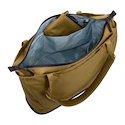 Borsa Thule Aion Tote Bag - Nutria