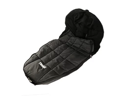 Borsa Thule Footmuff Sport