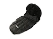 Borsa Thule  Footmuff Sport