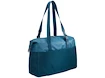 Borsa Thule  Spira Horizontal Tote - Legion Blue