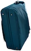 Borsa Thule  Spira Horizontal Tote - Legion Blue