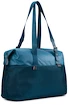 Borsa Thule  Spira Horizontal Tote - Legion Blue