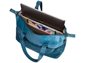 Borsa Thule  Spira Horizontal Tote - Legion Blue