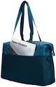 Borsa Thule  Spira Horizontal Tote - Legion Blue