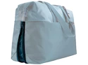 Borsa Thule  Spira Horizontal Tote - Legion Blue