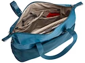 Borsa Thule  Spira Horizontal Tote - Legion Blue