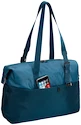 Borsa Thule  Spira Horizontal Tote - Legion Blue