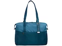 Borsa Thule  Spira Horizontal Tote - Legion Blue