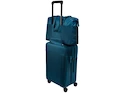 Borsa Thule  Spira Horizontal Tote - Legion Blue