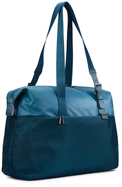 Borsa Thule Spira Horizontal Tote - Legion Blue