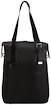 Borsa Thule  Spira Vertical Tote - Black