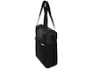 Borsa Thule  Spira Vertical Tote - Black