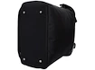 Borsa Thule  Spira Vertical Tote - Black