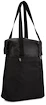 Borsa Thule  Spira Vertical Tote - Black