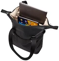 Borsa Thule  Spira Vertical Tote - Black