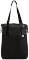 Borsa Thule  Spira Vertical Tote - Black