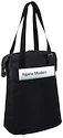 Borsa Thule  Spira Vertical Tote - Black