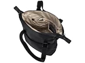 Borsa Thule  Spira Vertical Tote - Black