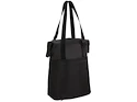 Borsa Thule  Spira Vertical Tote - Black