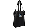 Borsa Thule  Spira Vertical Tote - Black