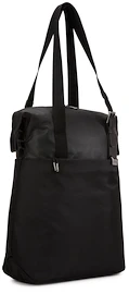 Borsa Thule Spira Vertical Tote - Black