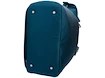 Borsa Thule  Spira Vertical Tote - Legion Blue