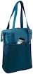 Borsa Thule  Spira Vertical Tote - Legion Blue