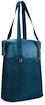 Borsa Thule  Spira Vertical Tote - Legion Blue