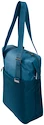 Borsa Thule  Spira Vertical Tote - Legion Blue