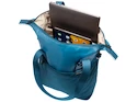 Borsa Thule  Spira Vertical Tote - Legion Blue