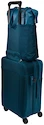 Borsa Thule  Spira Vertical Tote - Legion Blue