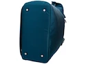 Borsa Thule  Spira Vertical Tote - Legion Blue