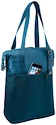 Borsa Thule  Spira Vertical Tote - Legion Blue