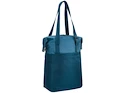 Borsa Thule  Spira Vertical Tote - Legion Blue