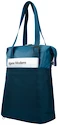 Borsa Thule  Spira Vertical Tote - Legion Blue