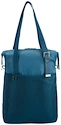 Borsa Thule  Spira Vertical Tote - Legion Blue