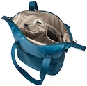 Borsa Thule  Spira Vertical Tote - Legion Blue