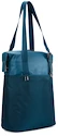 Borsa Thule  Spira Vertical Tote - Legion Blue