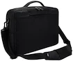 Borsa Thule Subterra Subterra Laptop Bag 15.6"