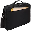 Borsa Thule Subterra Subterra Laptop Bag 15.6"