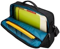 Borsa Thule Subterra Subterra Laptop Bag 15.6"