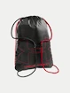 Borsa Under Armour  Ozsee Sackpack