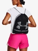 Borsa Under Armour  Ozsee Sackpack-BLK