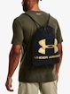 Borsa Under Armour  Ozsee Sackpack-BLK