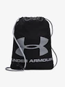 Borsa Under Armour  Ozsee Sackpack-BLK